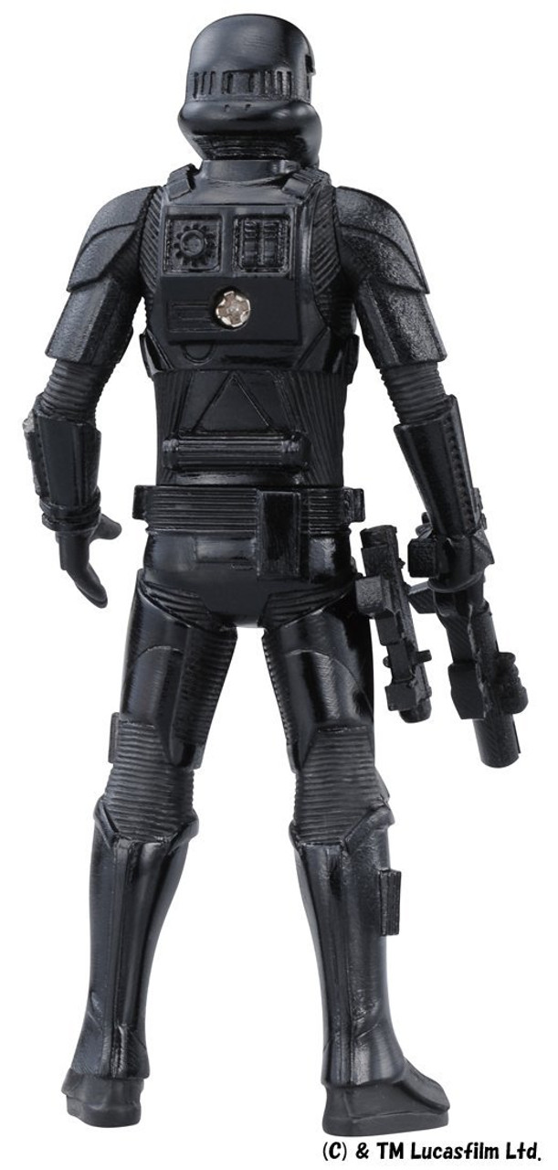 レア品　Star Wars コレクターズセット Amazon.co.jp: スター・ウォーズ レトロコレクション アコライト