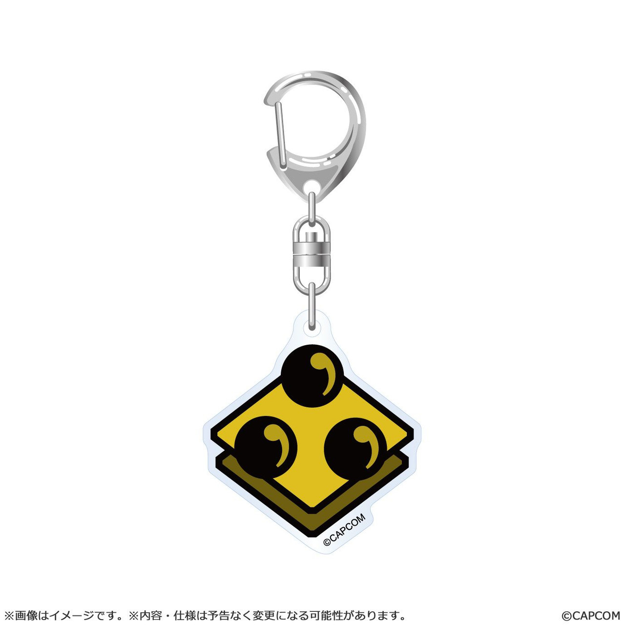 GOD.i CD iLYs Edition 3セット チャーム付き Number_i GOD_i iLYs Edition 会員限定チャーム付シール - メルカリ