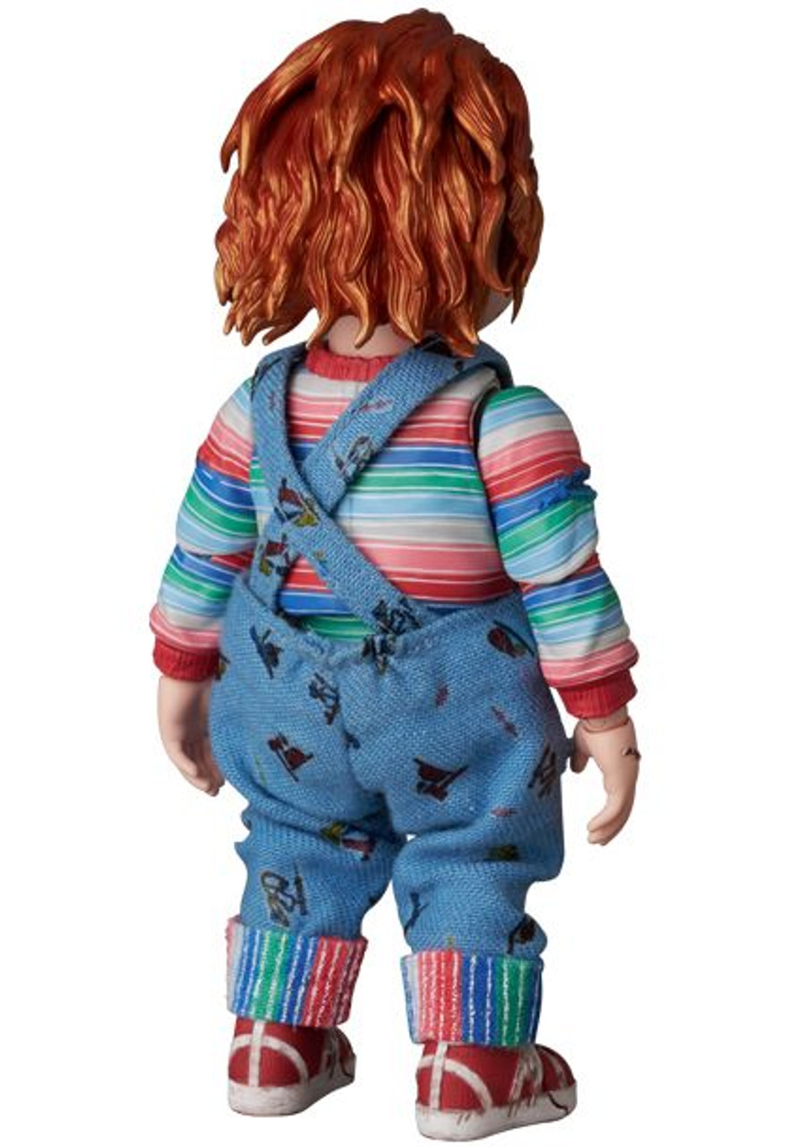 【viva2015】BRIDE OF CHUCKY フィギュア viva2015】BRIDE OF CHUCKY フィギュア Bride of Chucky