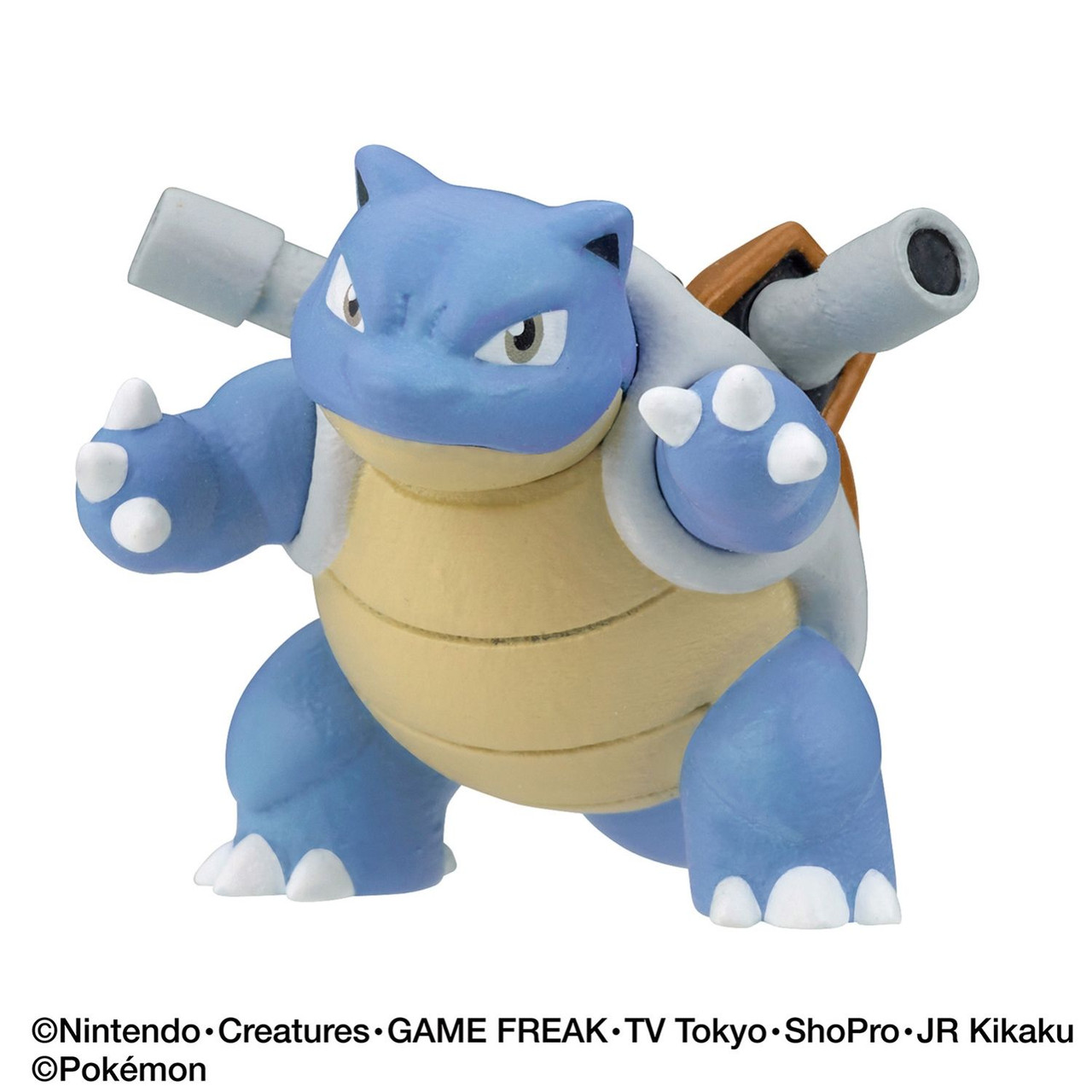 water pokemon bac Pokmon spread! Idk about anyone else but I've only ever chosen water starters (aside from choosing charizard) and primarina's honestly my favorite of the bunch can't get better than The Bikkura Tamago is not just a toy but also a decorative element that expresses a passion for Pokmon. This is my top 10