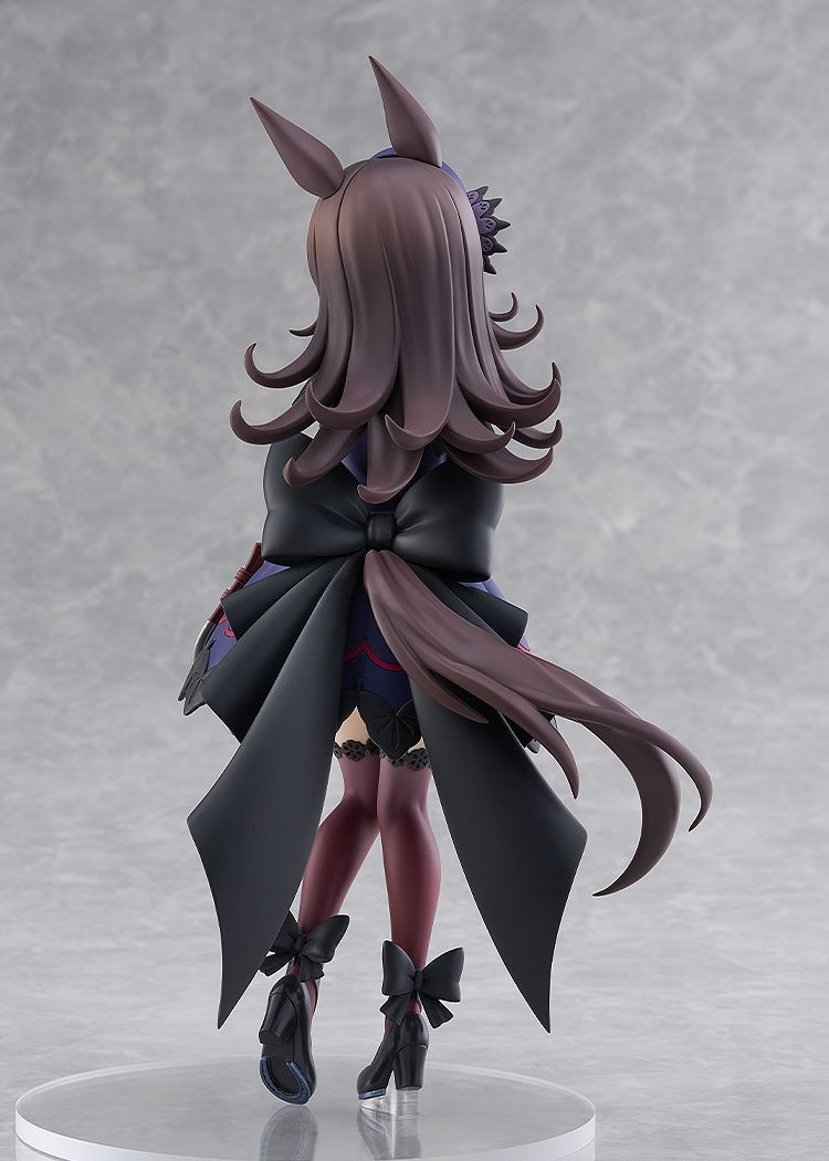 POP UP PARADE Rice Shower L Size Figure (Umamusume: Pretty Derby)