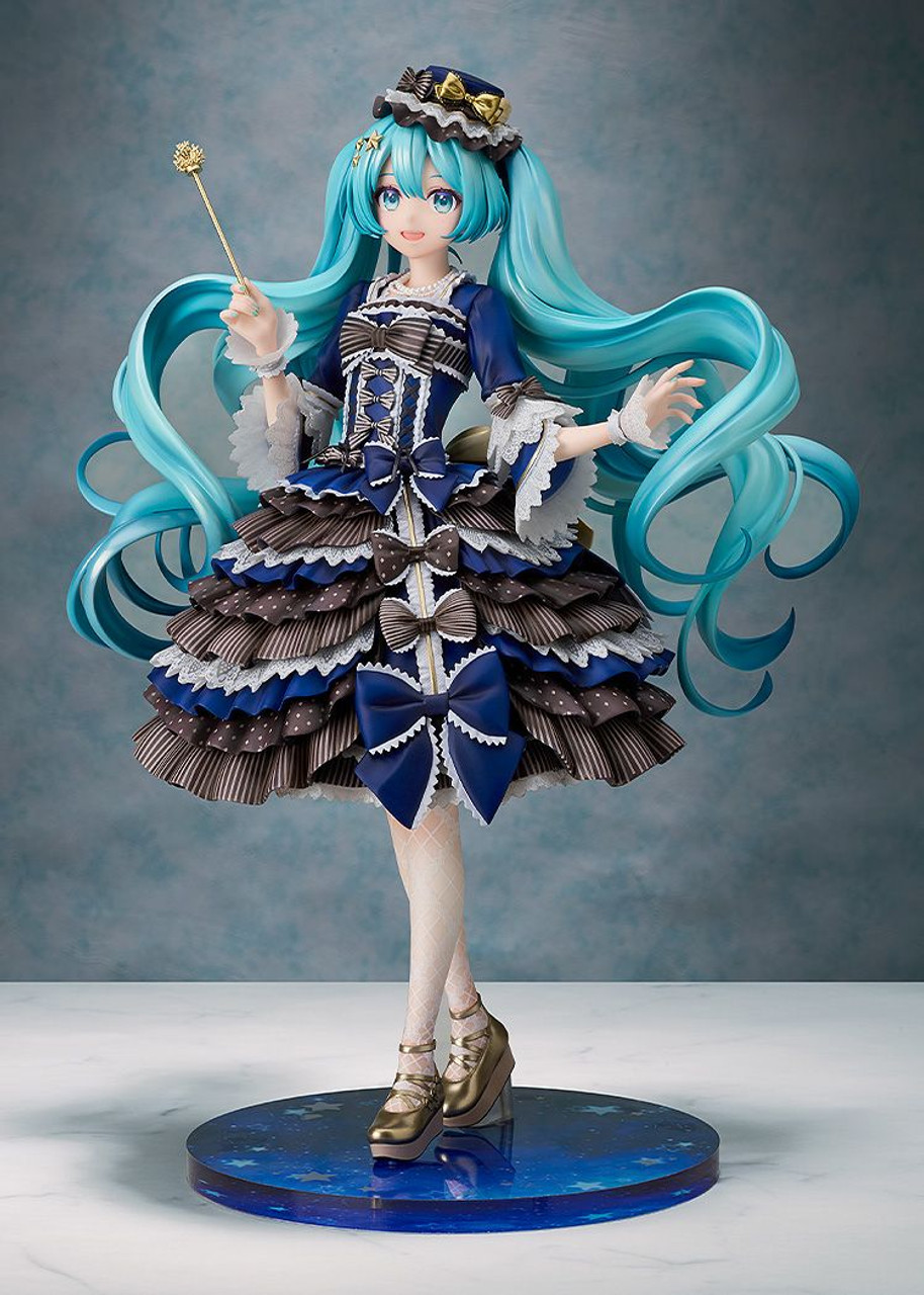 【MIKU】 b1583133-afb3-40e7-9900-