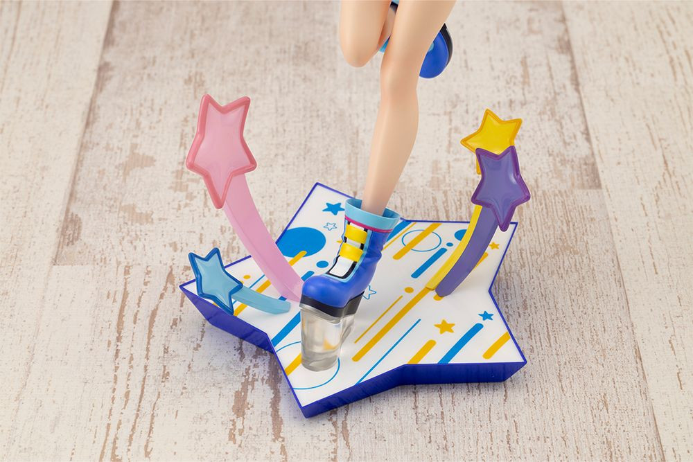 Uma Musume: Pretty Derby - Daitaku Helios 1/7 Figure