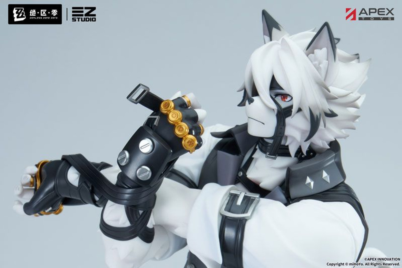 NAKED グッズセット Apex部門　　 Lykq 4rufa pinky NAKED グッズセット Apex部門 Lykq 4rufa pinky - メルカリ