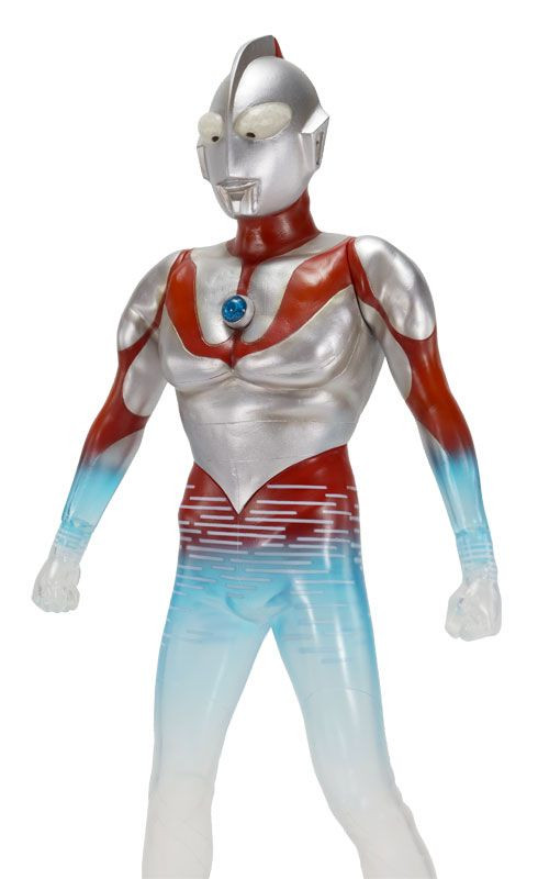 特撮 ULTRAMAN BCI 4580565644933_e84612b3d2728930