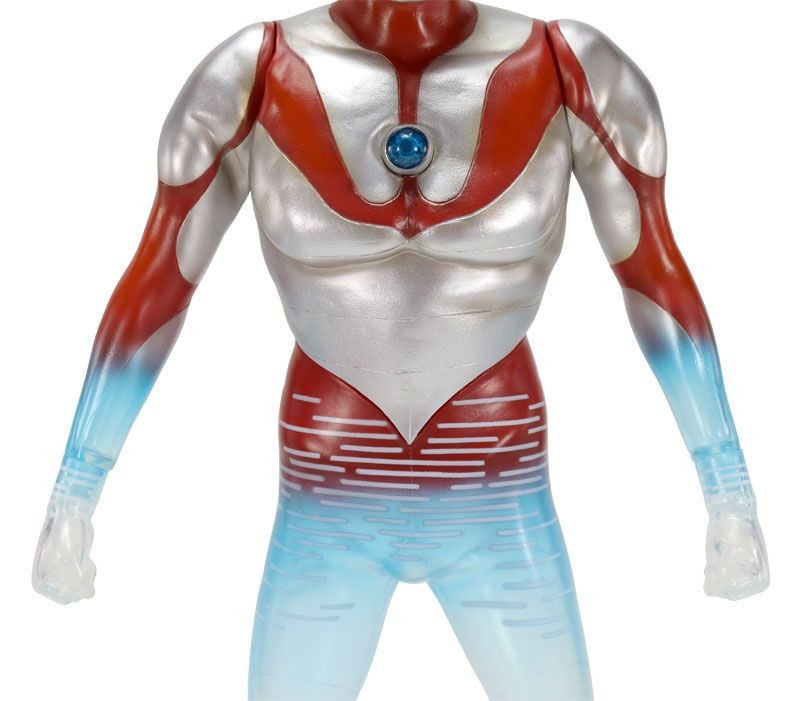 特撮 ULTRAMAN BCI 4580565644933_5423749b8b55c7df