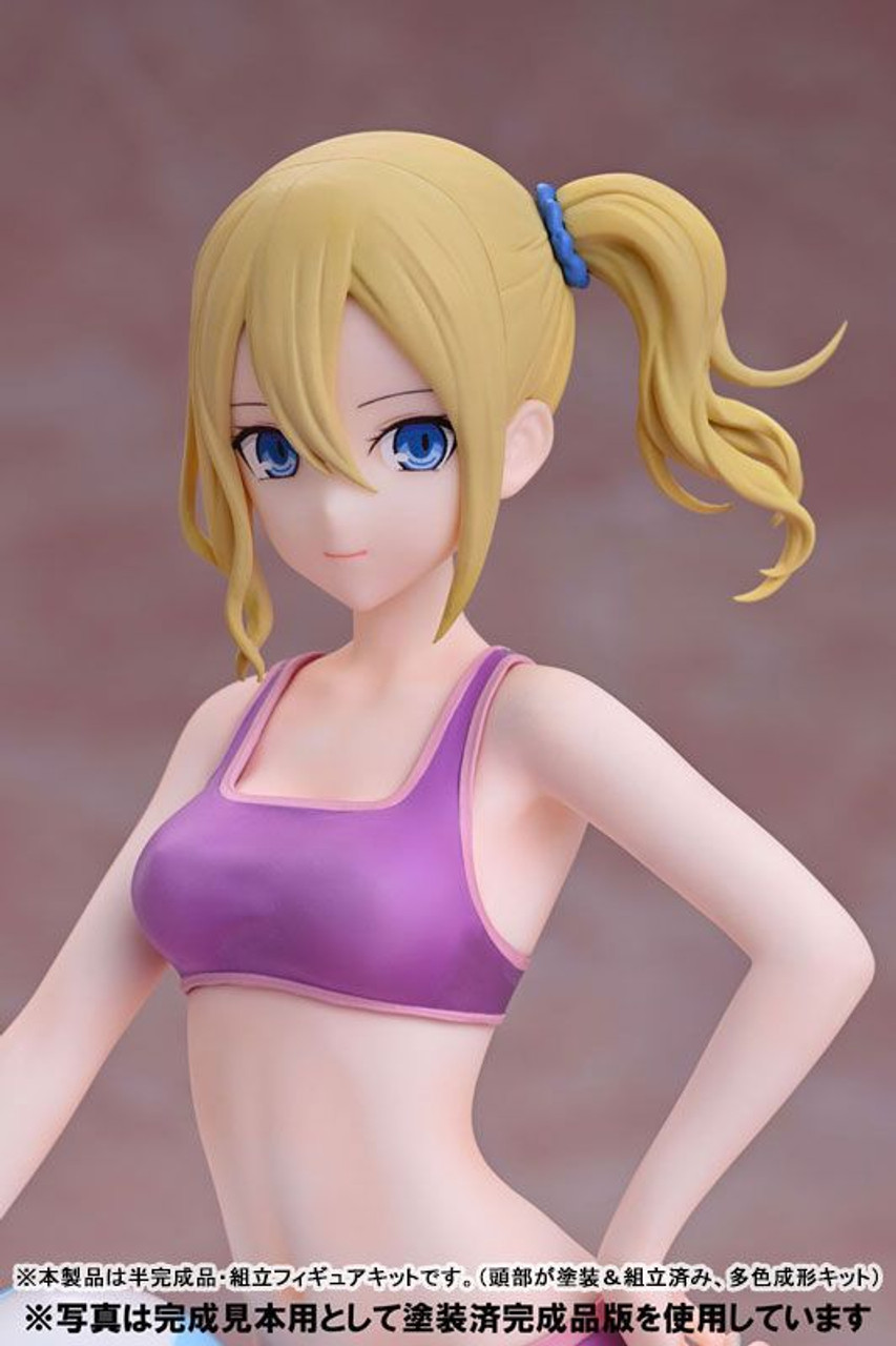 レアThe KAGUYAHIME foreverサインいリカバー Amazon.co.jp: the KAGUYAHIME forever - かぐや姫: ミュージック