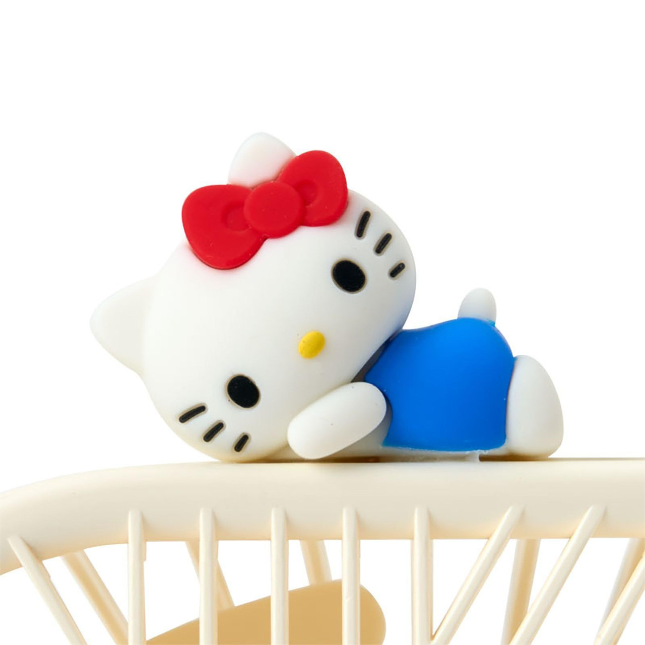 Sanrio Hello Kitty Desk fan
