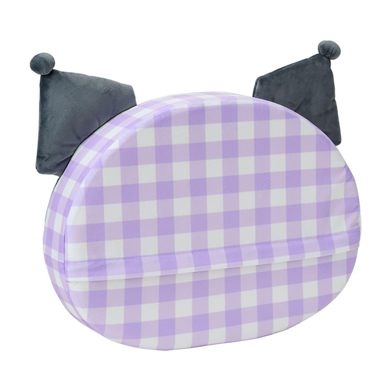 【くるみ堂】 pillows6枚セット Bafode Memory Foam Standard Size Pillows Set of 2 Cooling