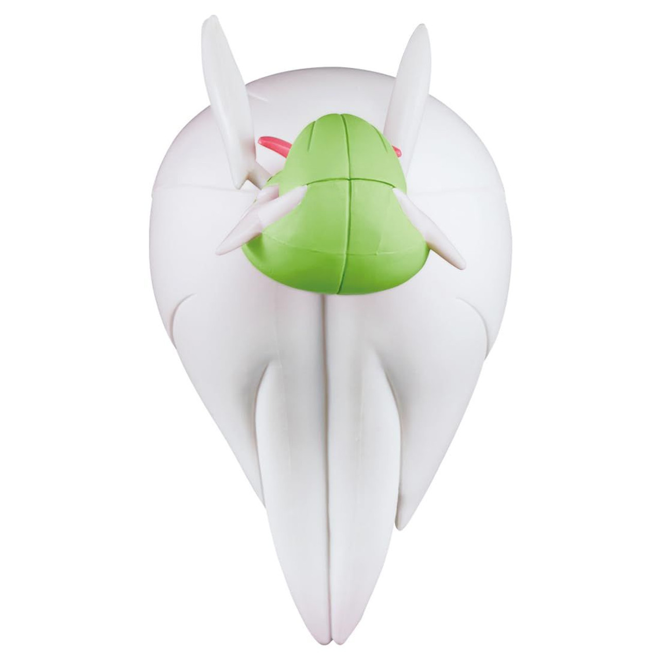 Pokemon Moncolle Mega Gardevoir
