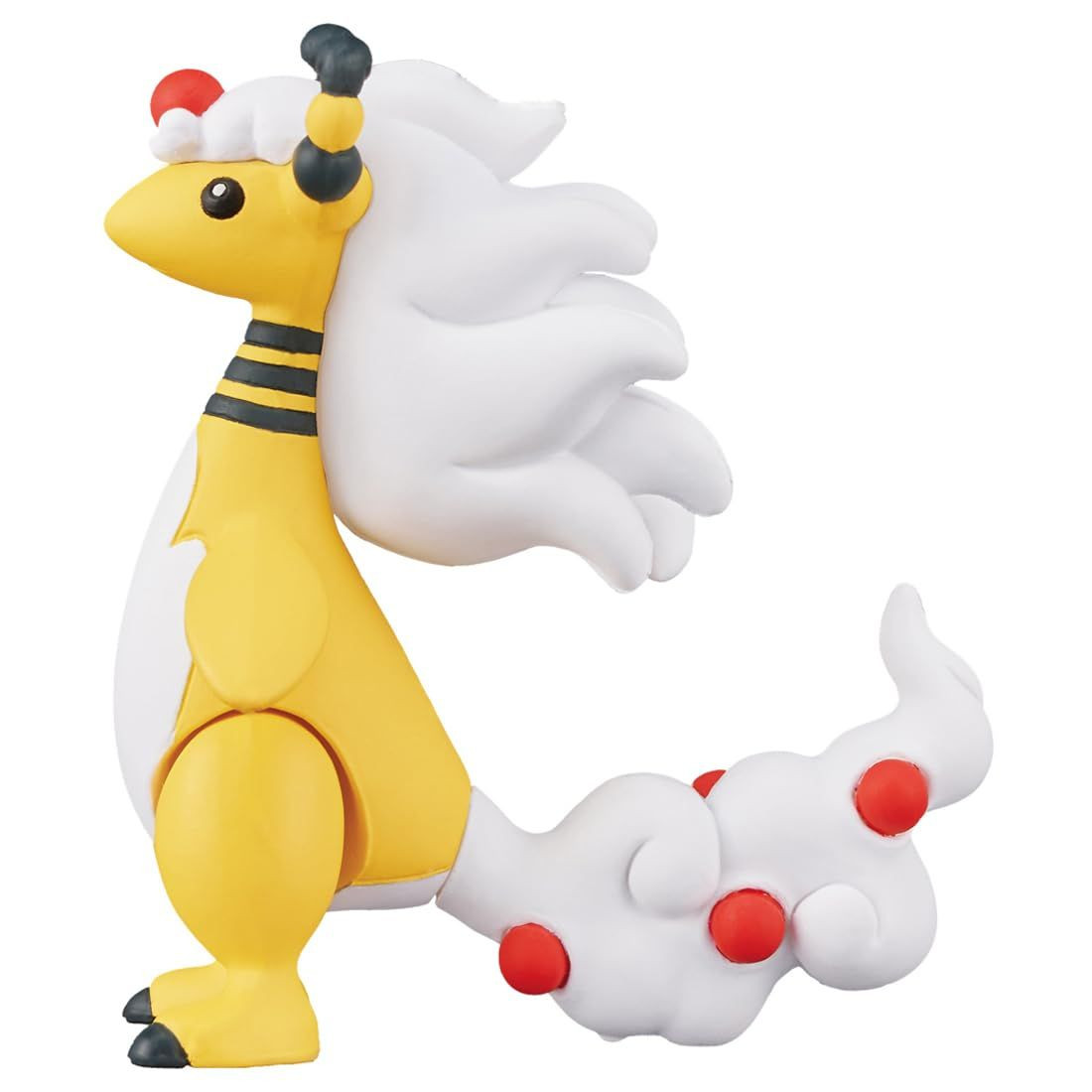 Mua Mô hình sưu tập Pokemon moncolle takara tomy - mega metacross giá Mua Mô hình sưu tập Pokemon moncolle takara tomy - mega metacross giá