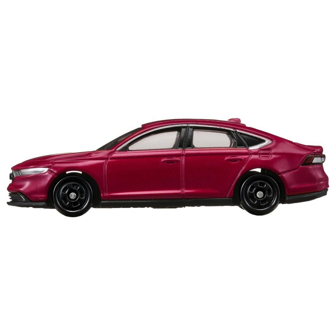 Tomica Honda Accord No. 36