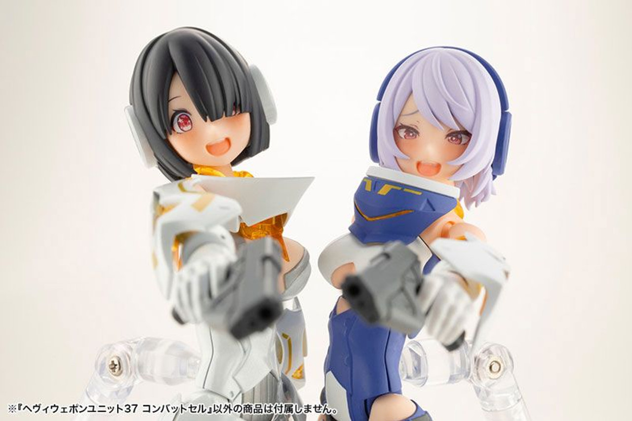 袋未開封　Revell MESSA-SCHNITZELメッサーシュニッツェル 袋未開封 Revell MESSA-SCHNITZELメッサーシュニッツェル 袋未