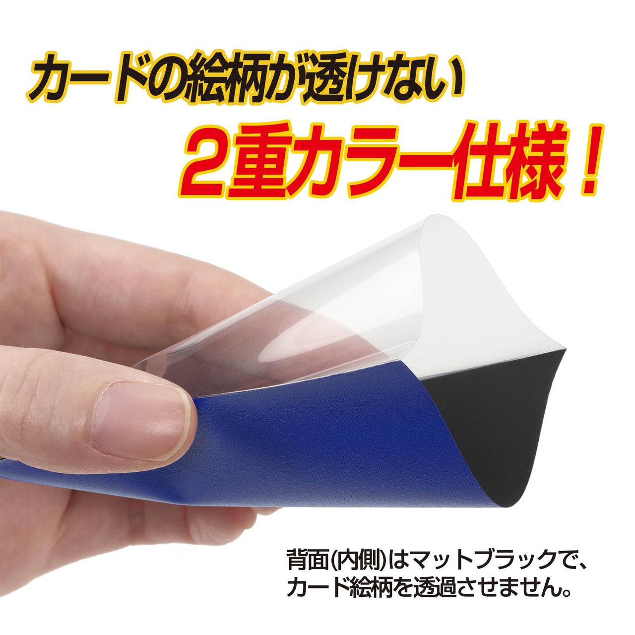 Iさん専用 NAIKI 平デスク トリアス TR型/天板:ホワイト 本体:ブラック