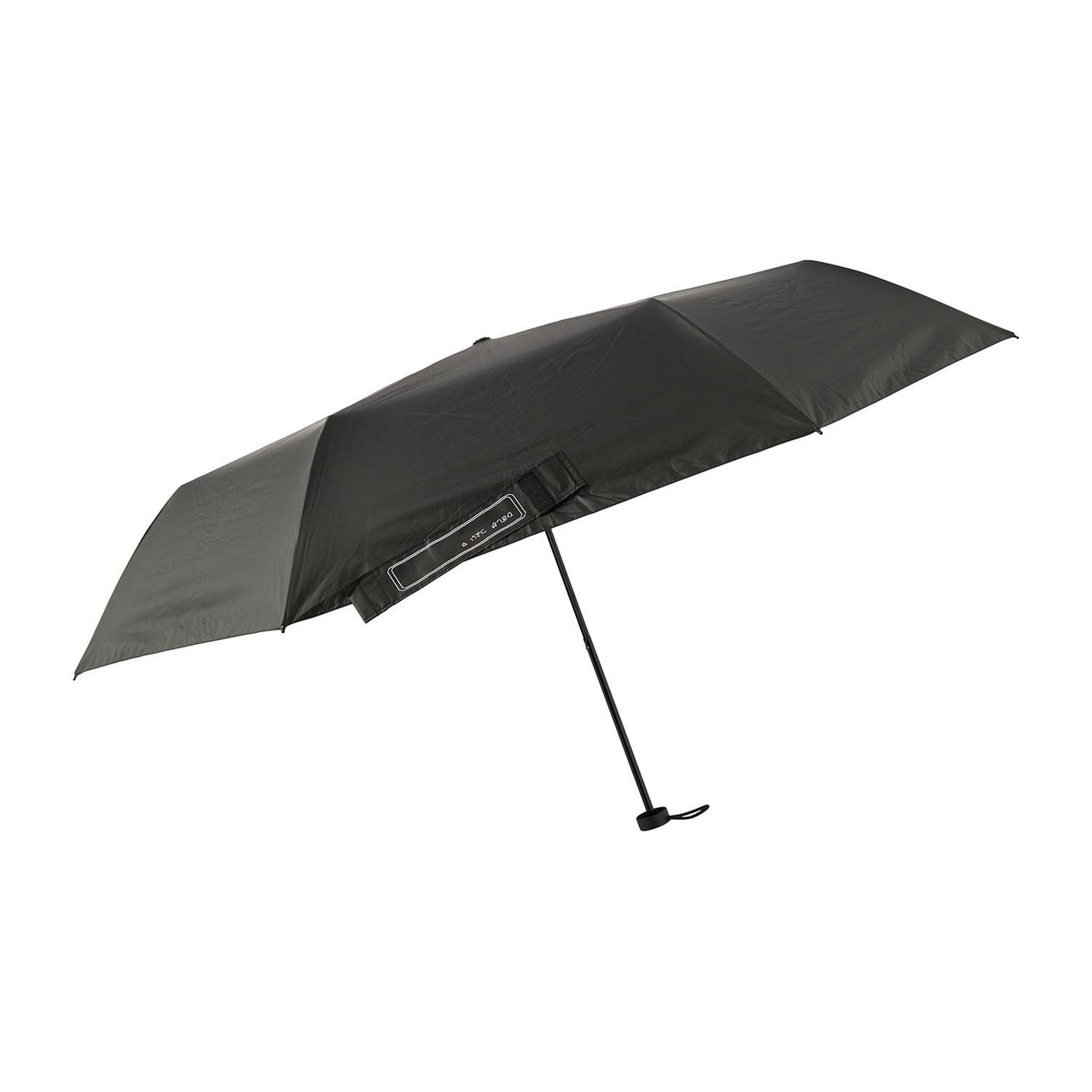 Pokemon Center Original Wpc. Dual-Purpose Foldable Umbrella Otenki