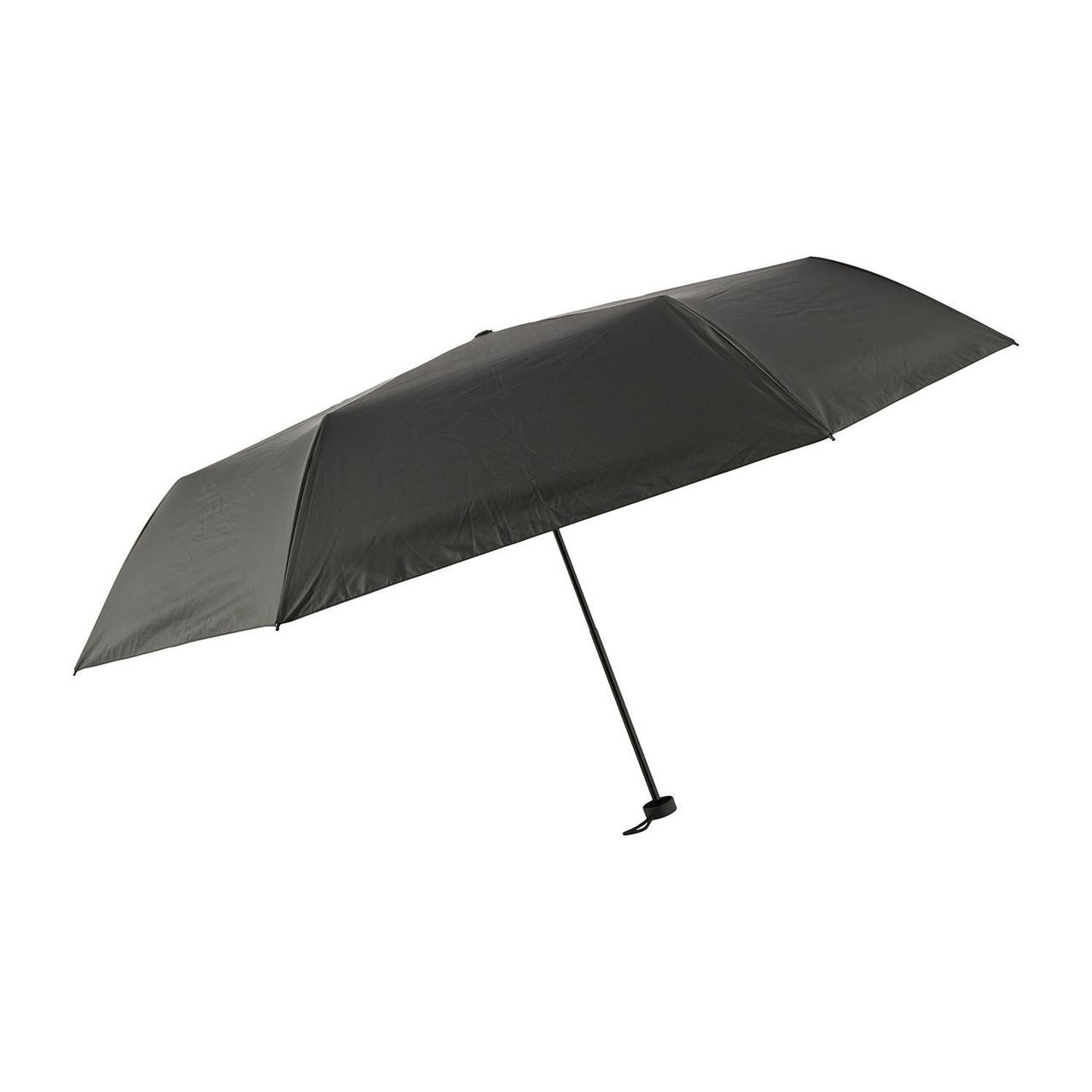 Pokemon Center Original Wpc. Dual-Purpose Foldable Umbrella Otenki