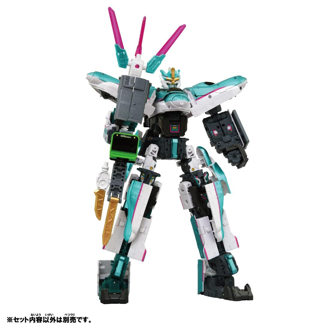 ルル助 4904810982135_038629e31fa69219