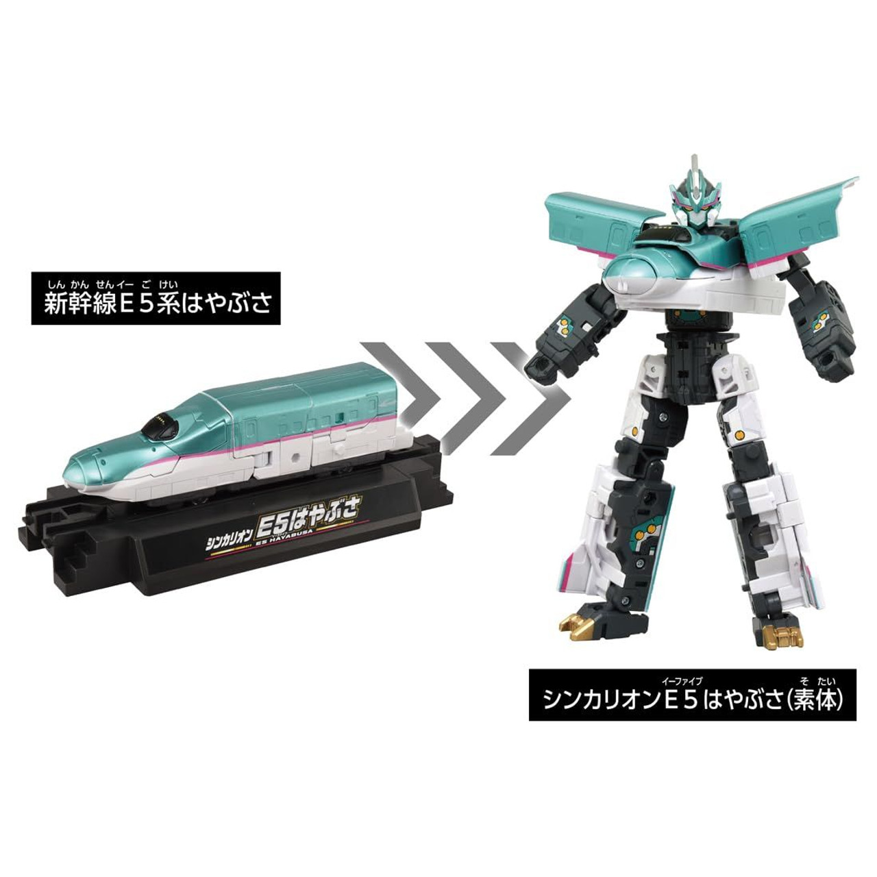 Takara Tomy - Legendarytoys LT-02+ IW-06アドオンキットセット 非正規 1/72 ZOIDS AZ-02 LIGER ZERO