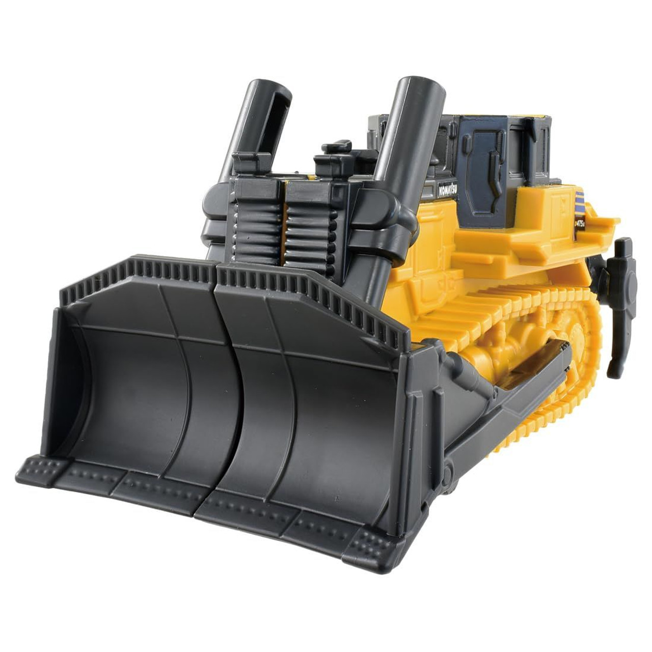 Diapet チェリカ tomica solido ERIGOR CORGI 他 Yahoo!オークション - [CAT46]当時物 ダイヤペット チェリカ