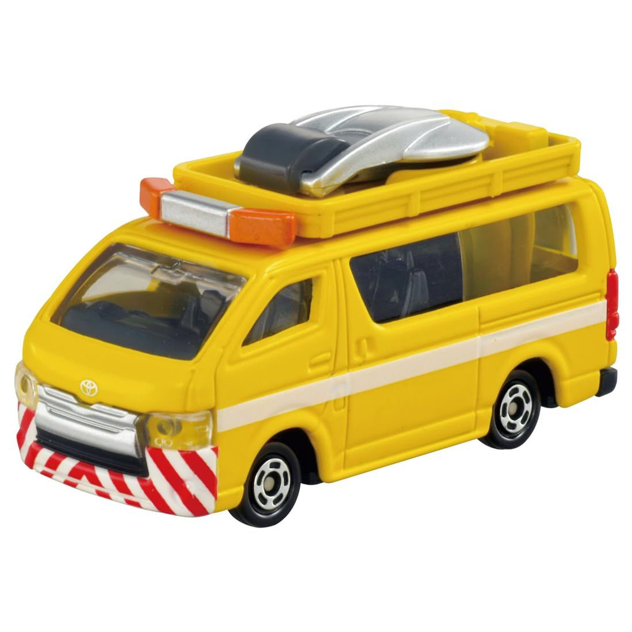 Diapet チェリカ tomica solido ERIGOR CORGI 他 Yahoo!オークション - [CAT46]当時物 ダイヤペット チェリカ