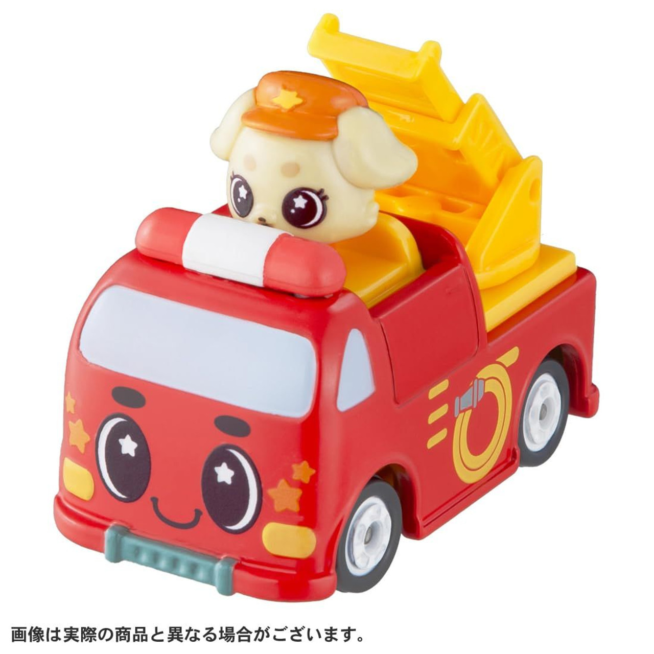 トミカなどまと売り ミニカー 鉄道模型 YONEZAWA CORGI - メルカリ