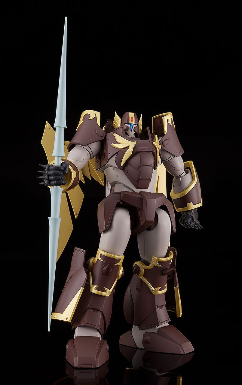 MSSPhoenix.MSSPanzer.MSSPeriodセット Pantasy Mazinger Z • Set 87301 • SetDB • Merlins Bricks