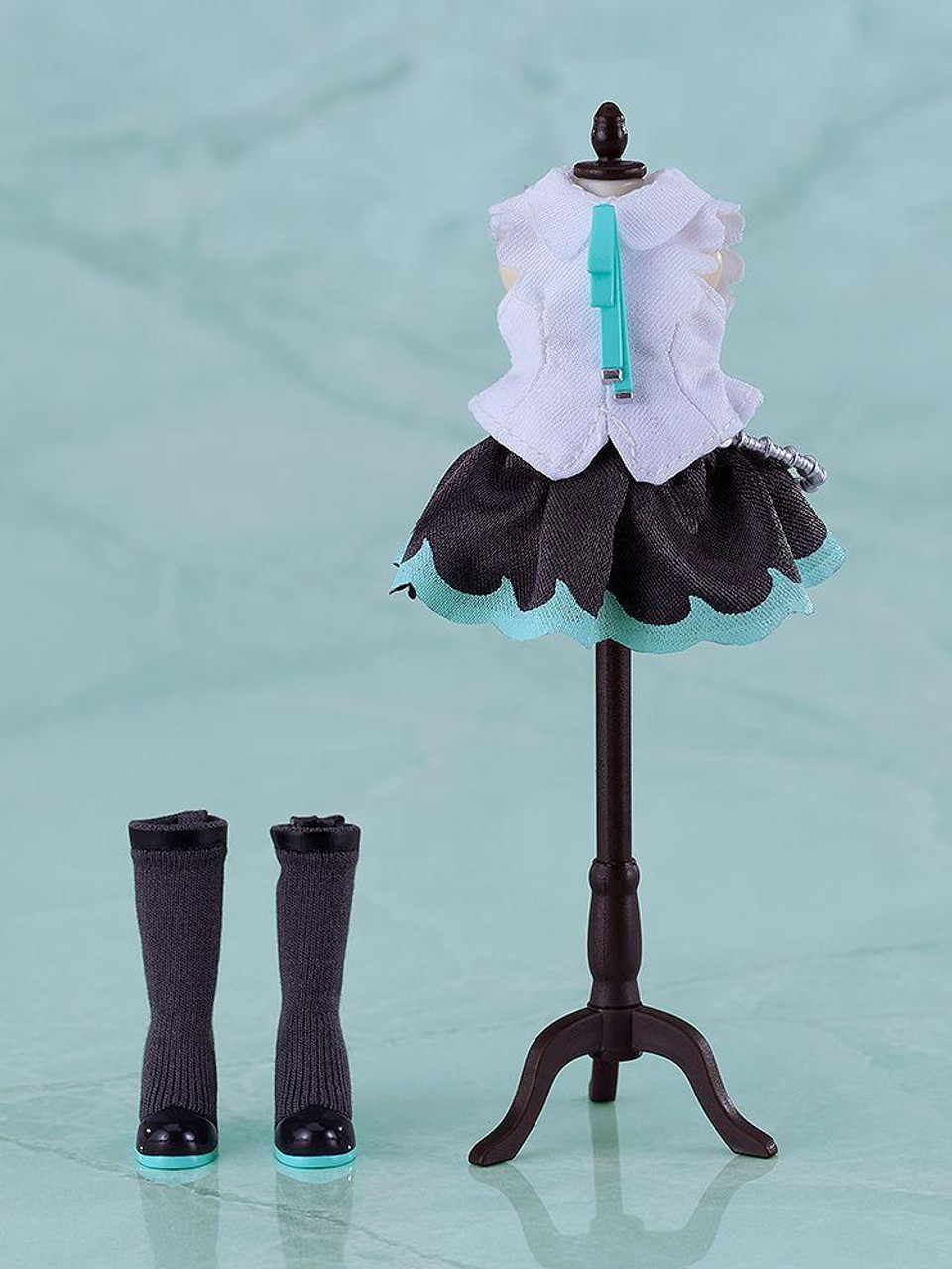NEUROTIC DOLL★非売品CDR2枚組★neuro'miku doll Amazon.com: SEGA Feat. Hatsune Miku Project: Hatsune Miku