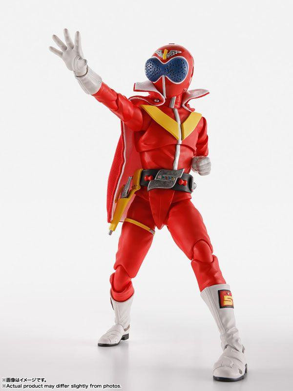 bandai-shfiguarts-shinkocchou-