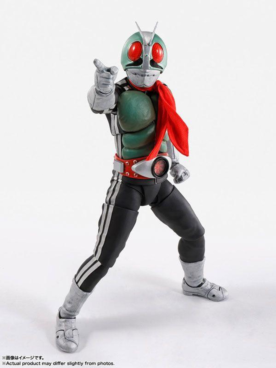 bandai-shfiguarts-kamen-rider-