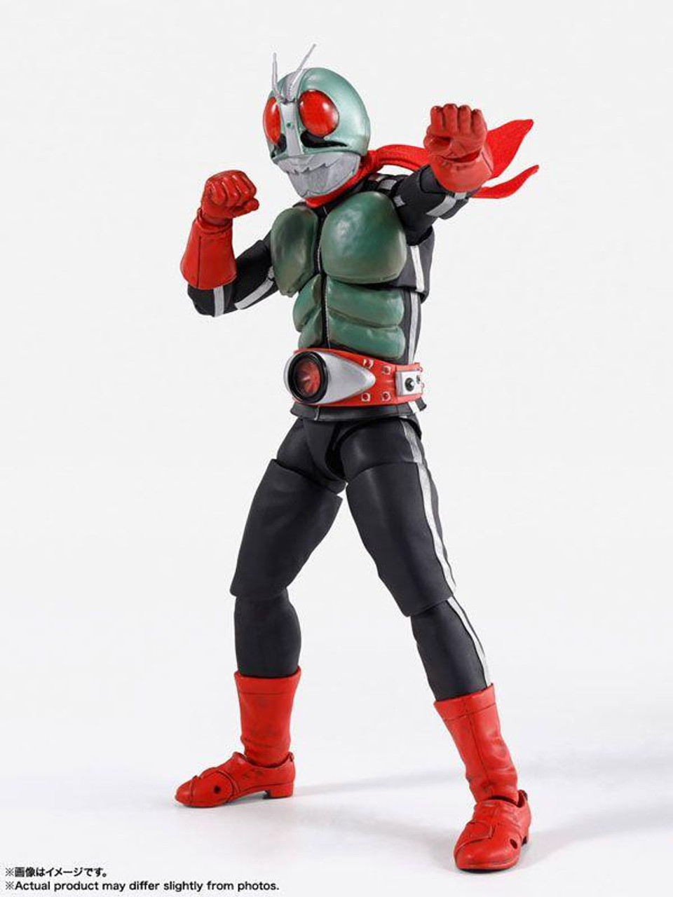 Shouta刃牙 (1/2) 9172VooyDlL._UF350,350_QL50_.jpg