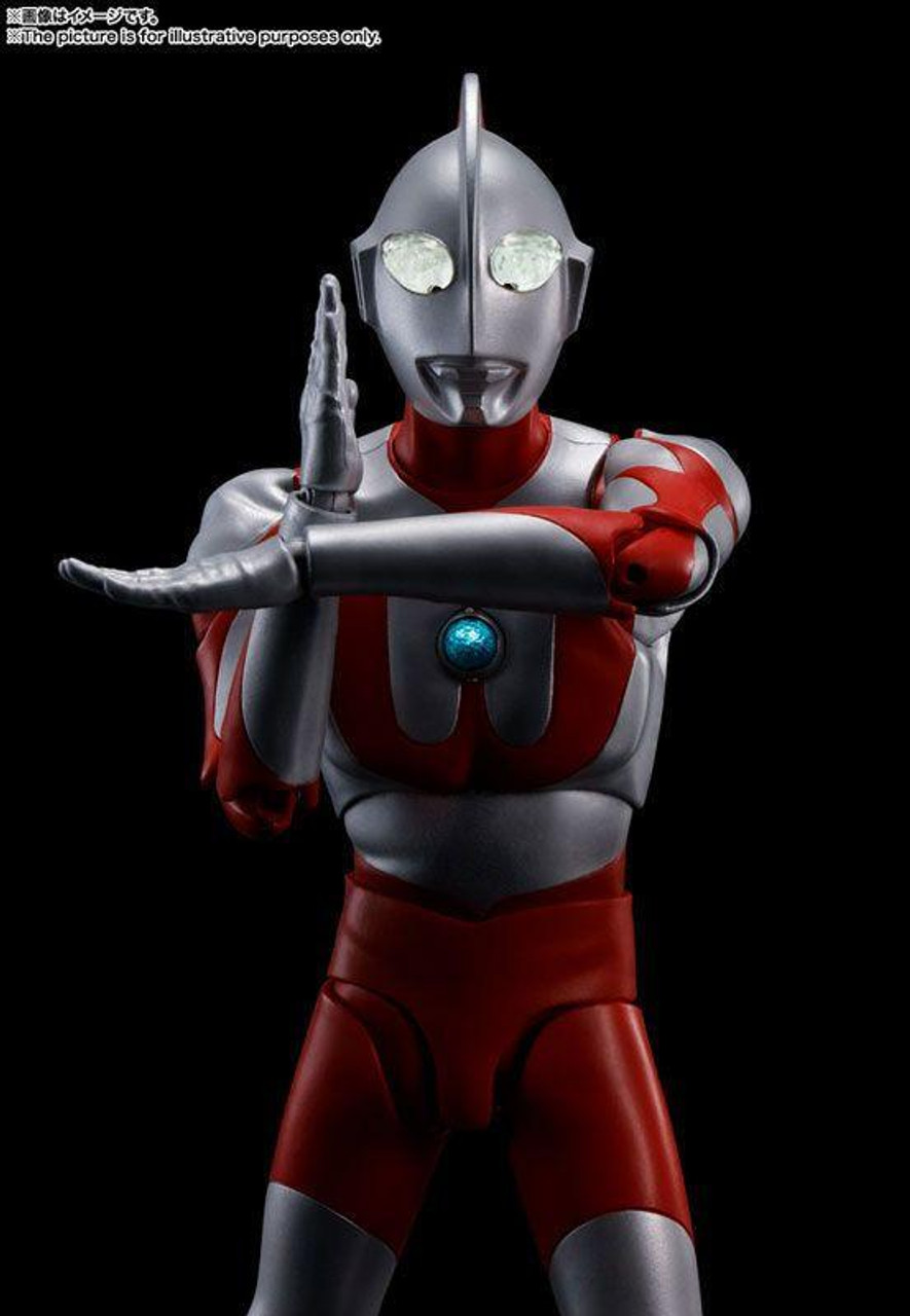figma 折原臨也 八面六臂ver 51XBVMfySkL._UF894,1000_QL80_.jpg