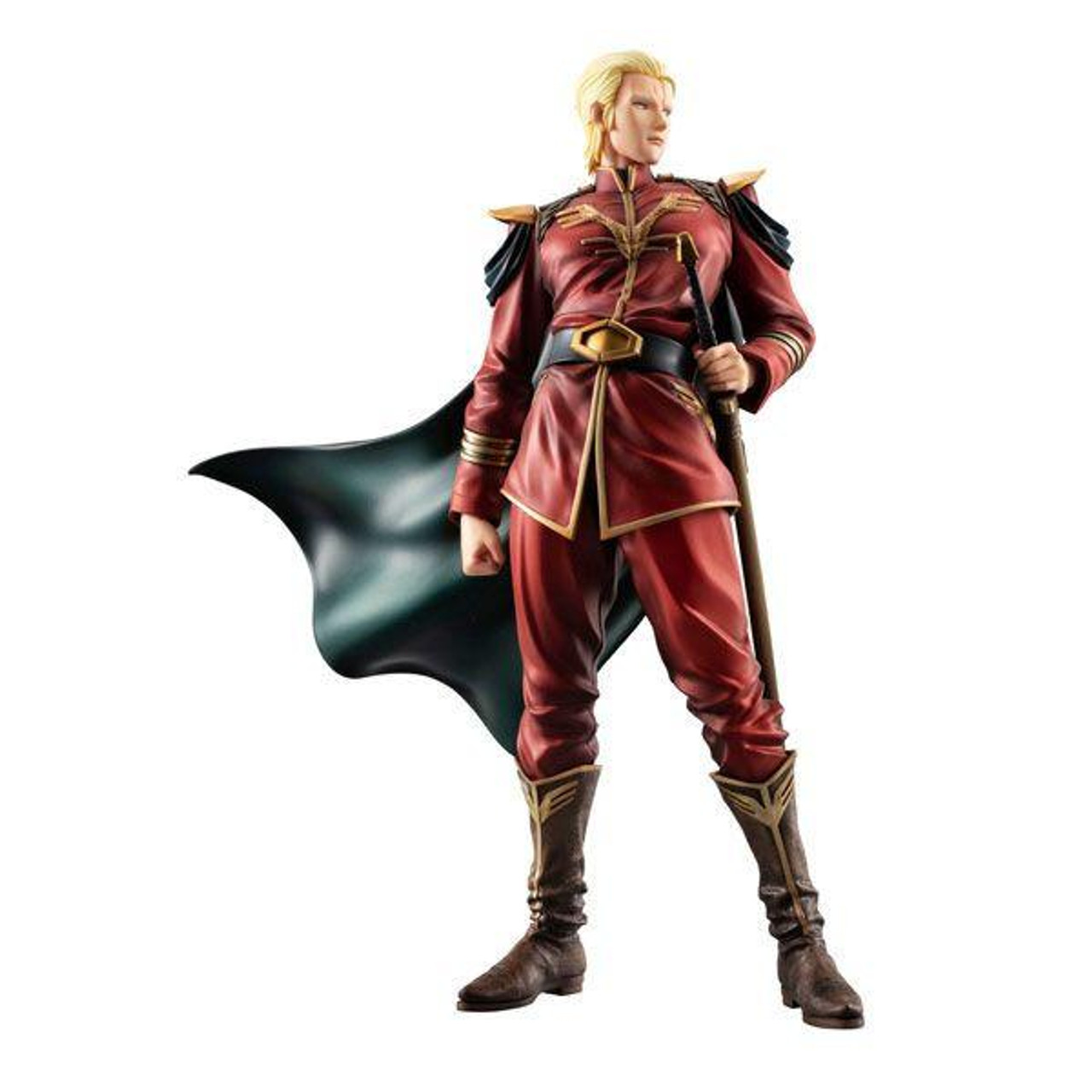 a-chan　0324 s-l1200.png
