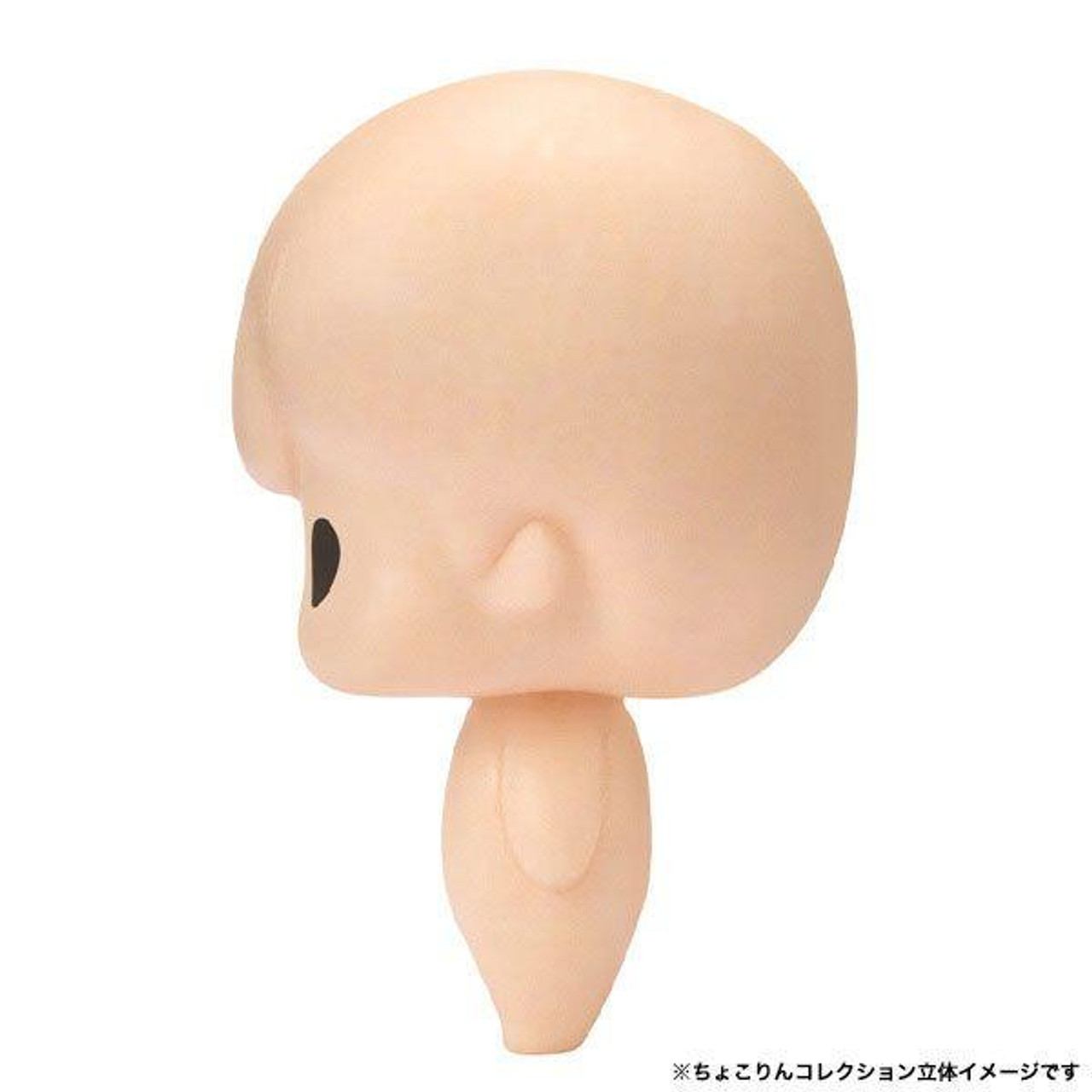 cocoroさん専用 s-l500.jpg