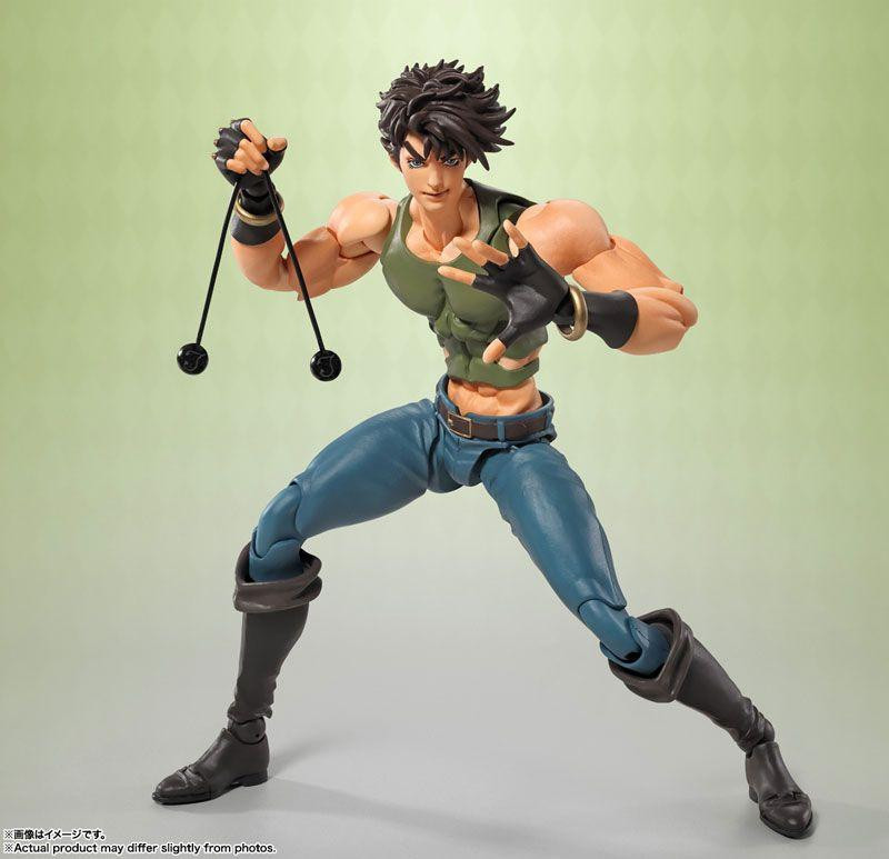 joe joe 様 Ashita no Joe | Joe Wiki | Fandom