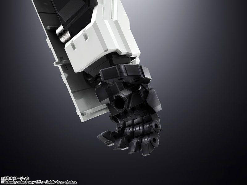 トンボ ヤクジョ LEGO Zane ZX Minifigure Ninjago njo053 from 30086 Rise of the