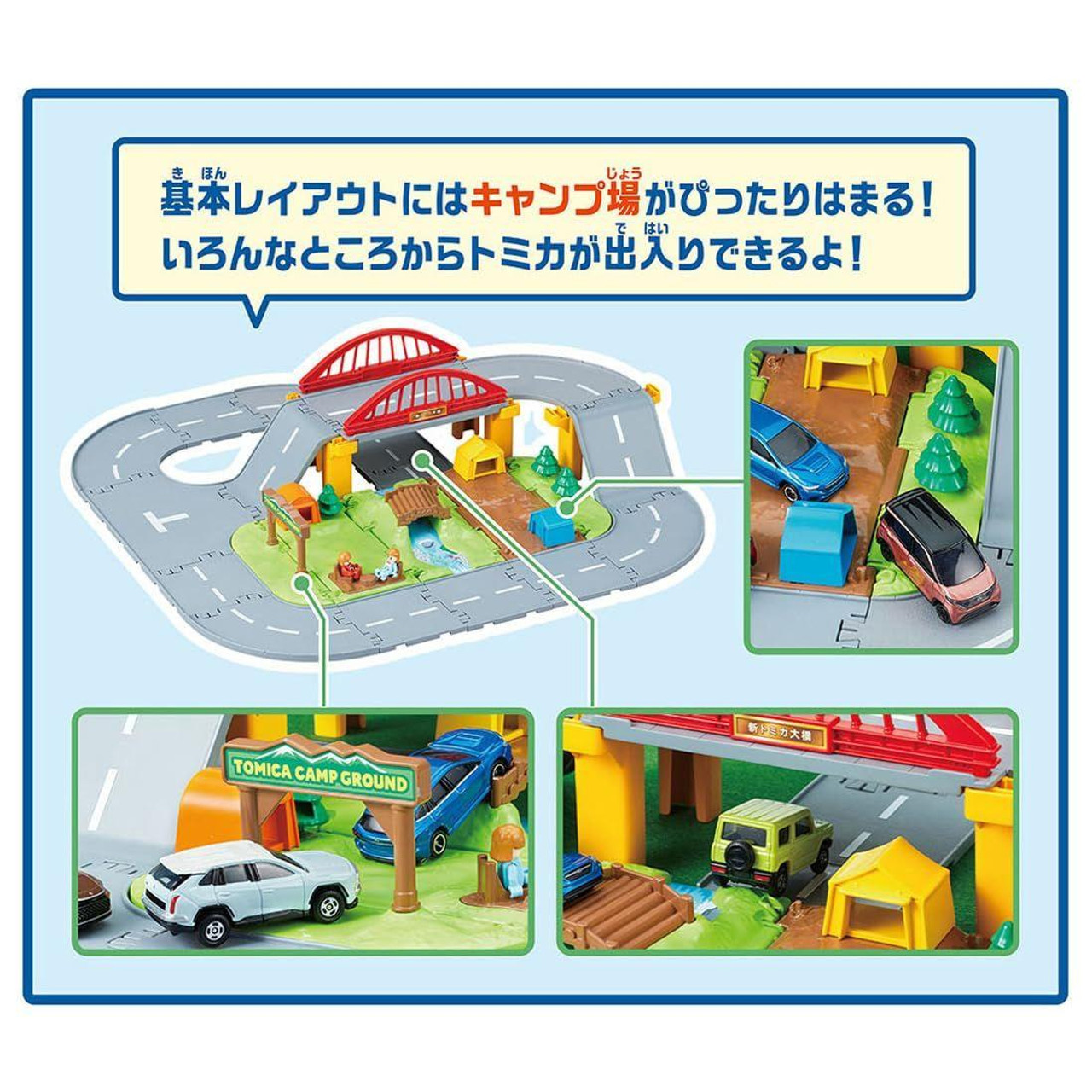 s.t station 【2箱】チェリーブロッサムシリーズ Amazon.com: Yushinv Cherry Blossom Tree Building Set with