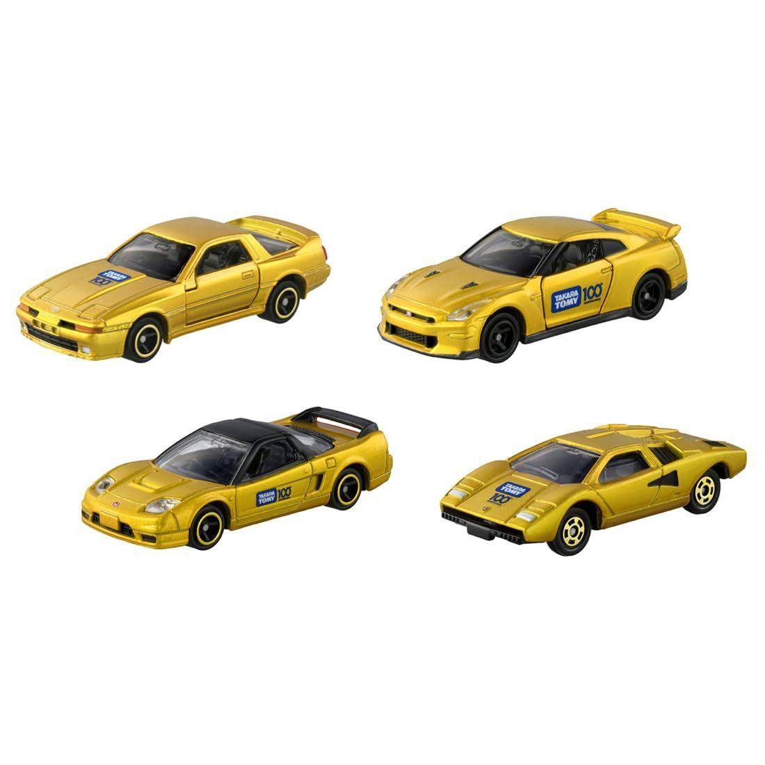 takara-tomy-100th-anniversary-