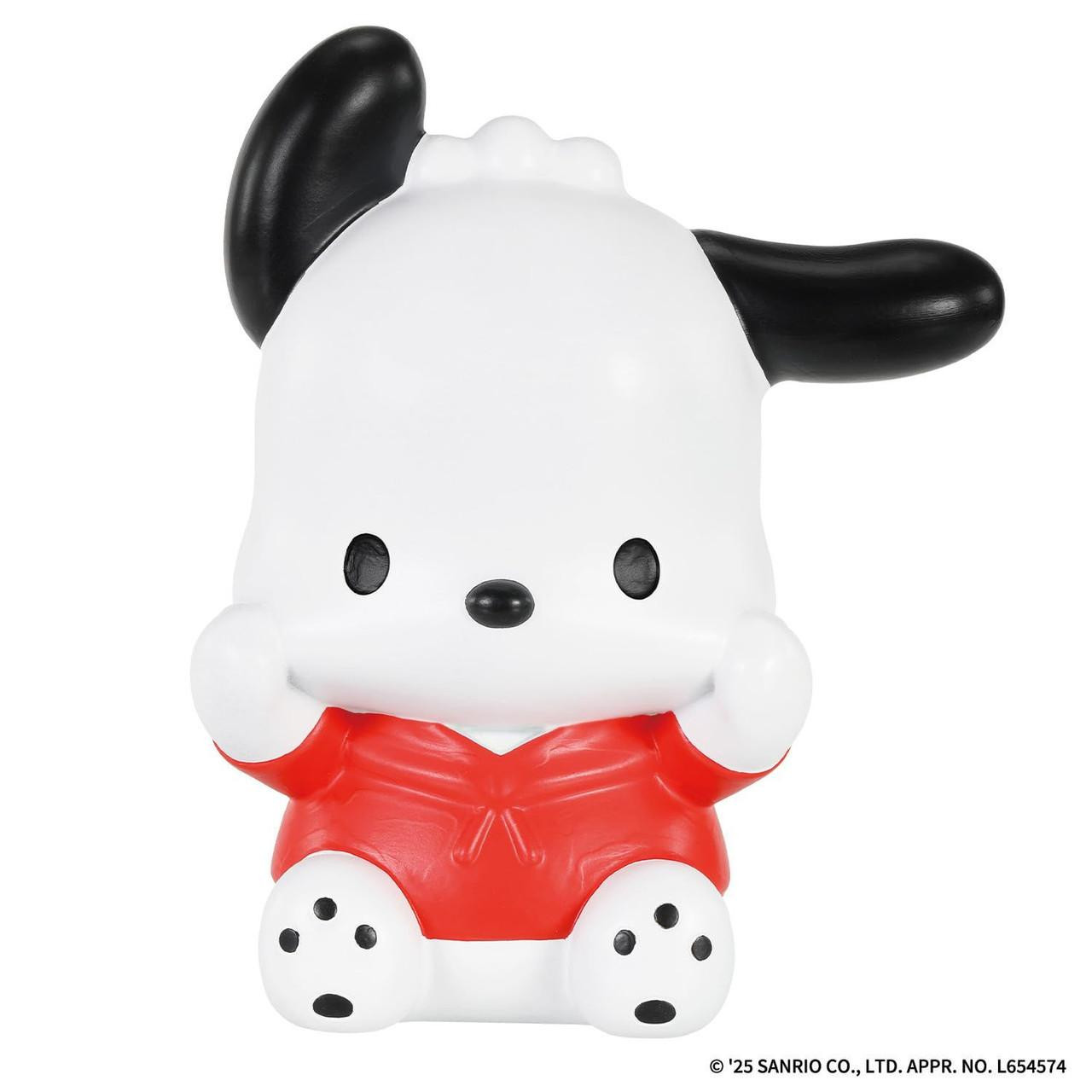 bandai-sanrio-characters-