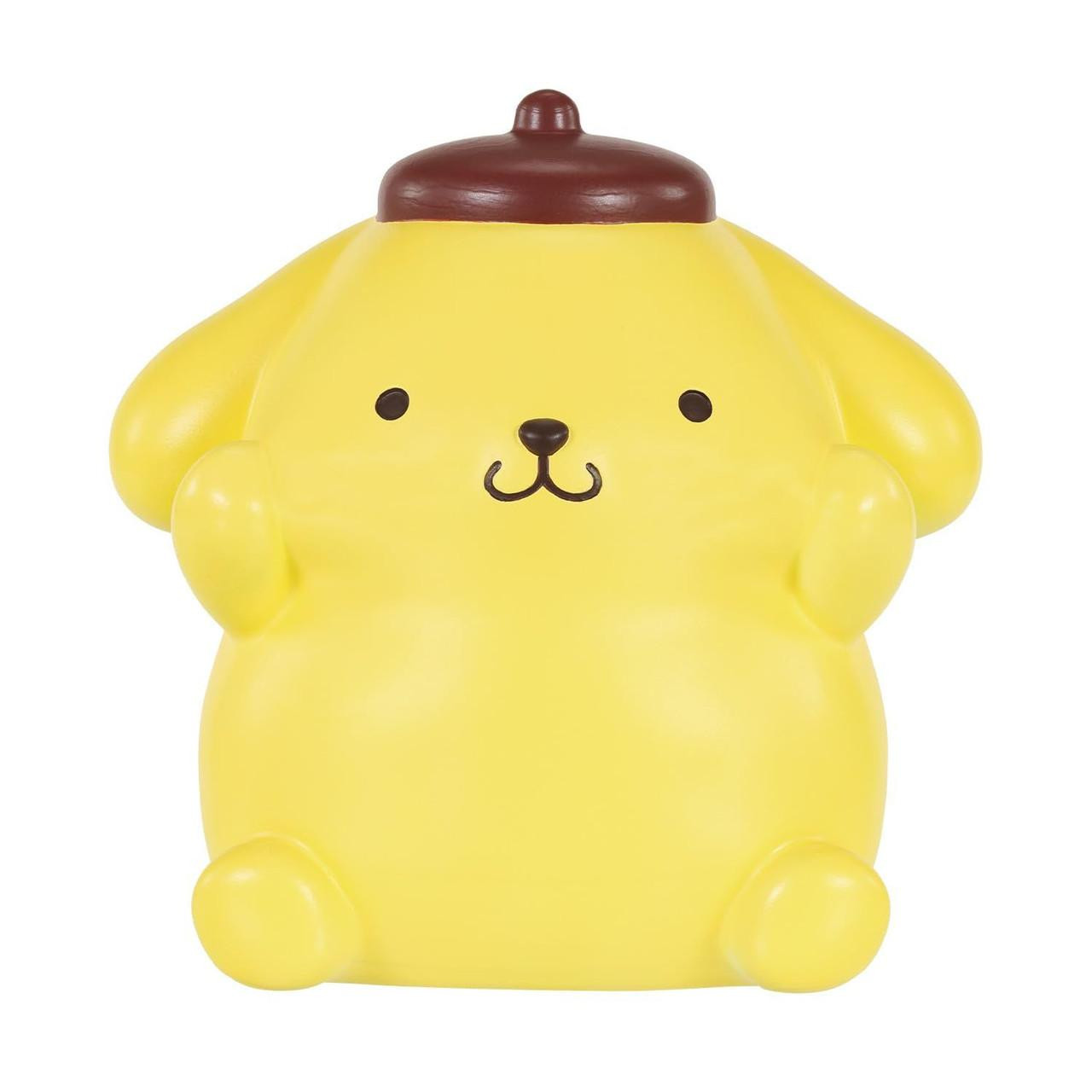 bandai-sanrio-characters-