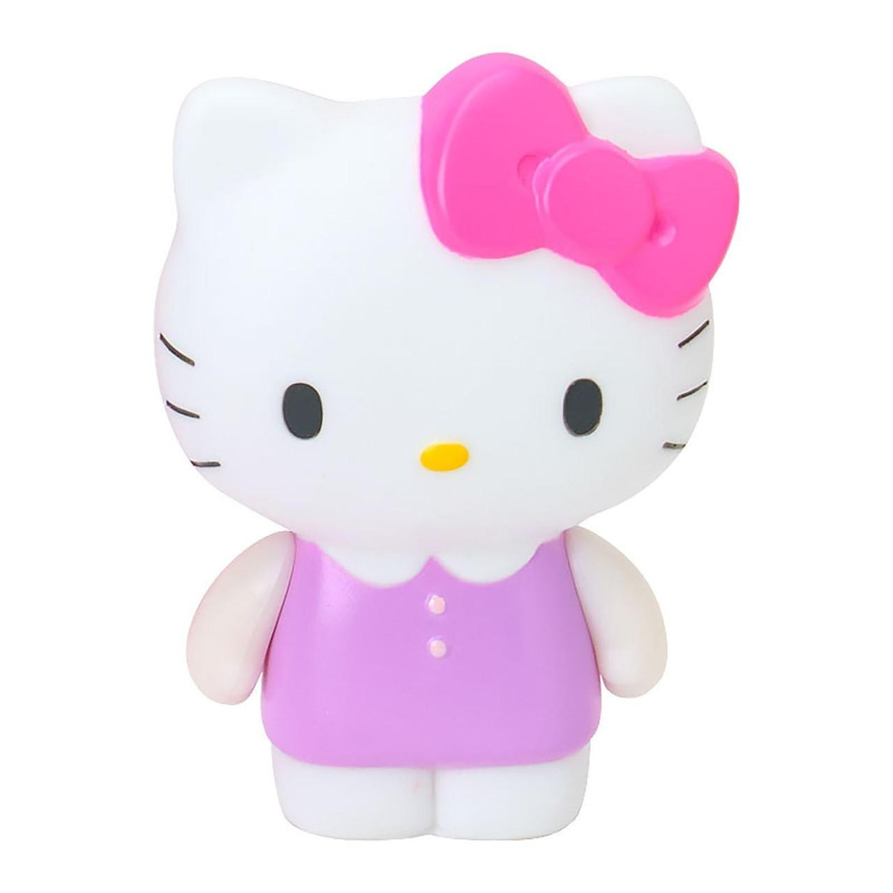 Sanrio Hello Kitty Vending Machine Playset 124273