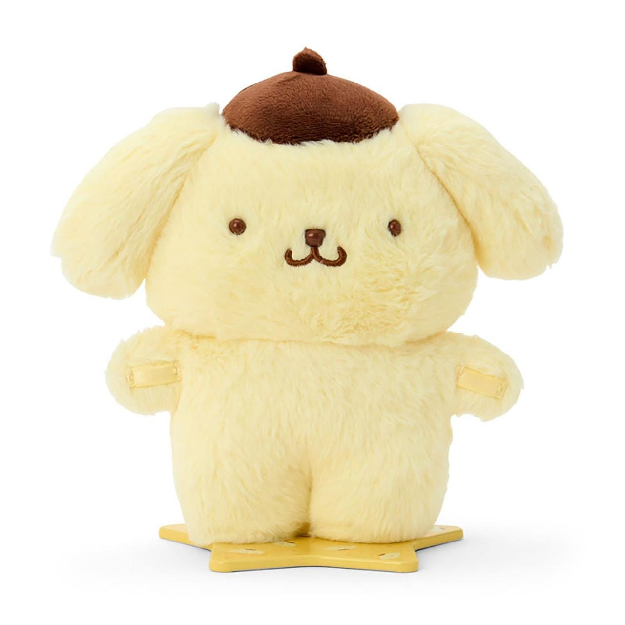 sanrio-pompom-purin-plush-doll