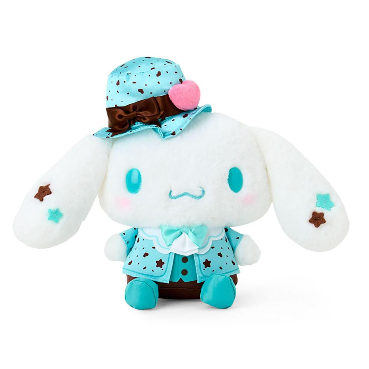 sanrio-cinnamoroll-plush-