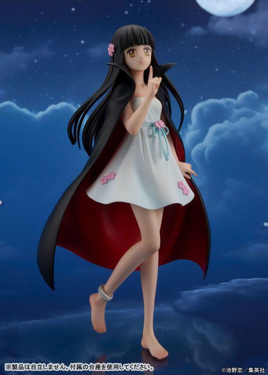 THE IDOLM@STER Hiro Shinosawa: The Things I'm the Least Cut