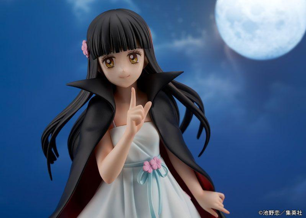 THE IDOLM@STER Hiro Shinosawa: The Things I'm the Least Cut