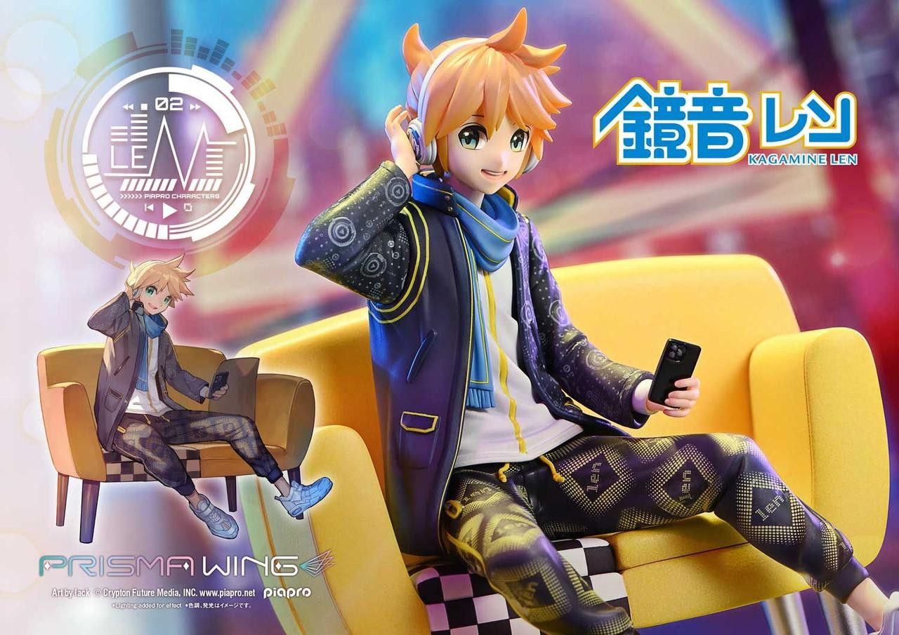 リリパットレーン　L2241 PEN PALS Lilliput Lane - Pen Pals