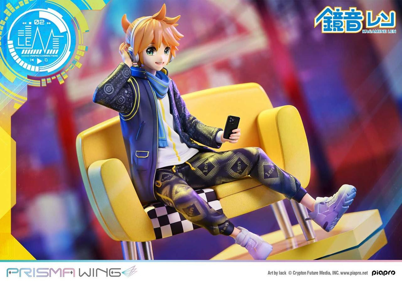 REWARDS　FLICK　Room97　セット REWARDS FLICK Room97 セット 4067796002.jpg