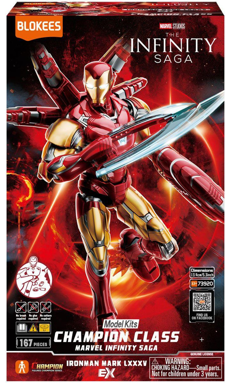 その他 FaB Figment of Erudition Marvel Figment of Erudition // Suraya, Archangel of Erudition