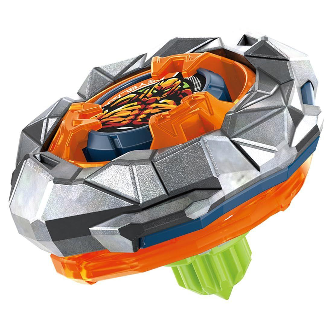 ユウト takara-tomy-beyblade-x-ux-13-