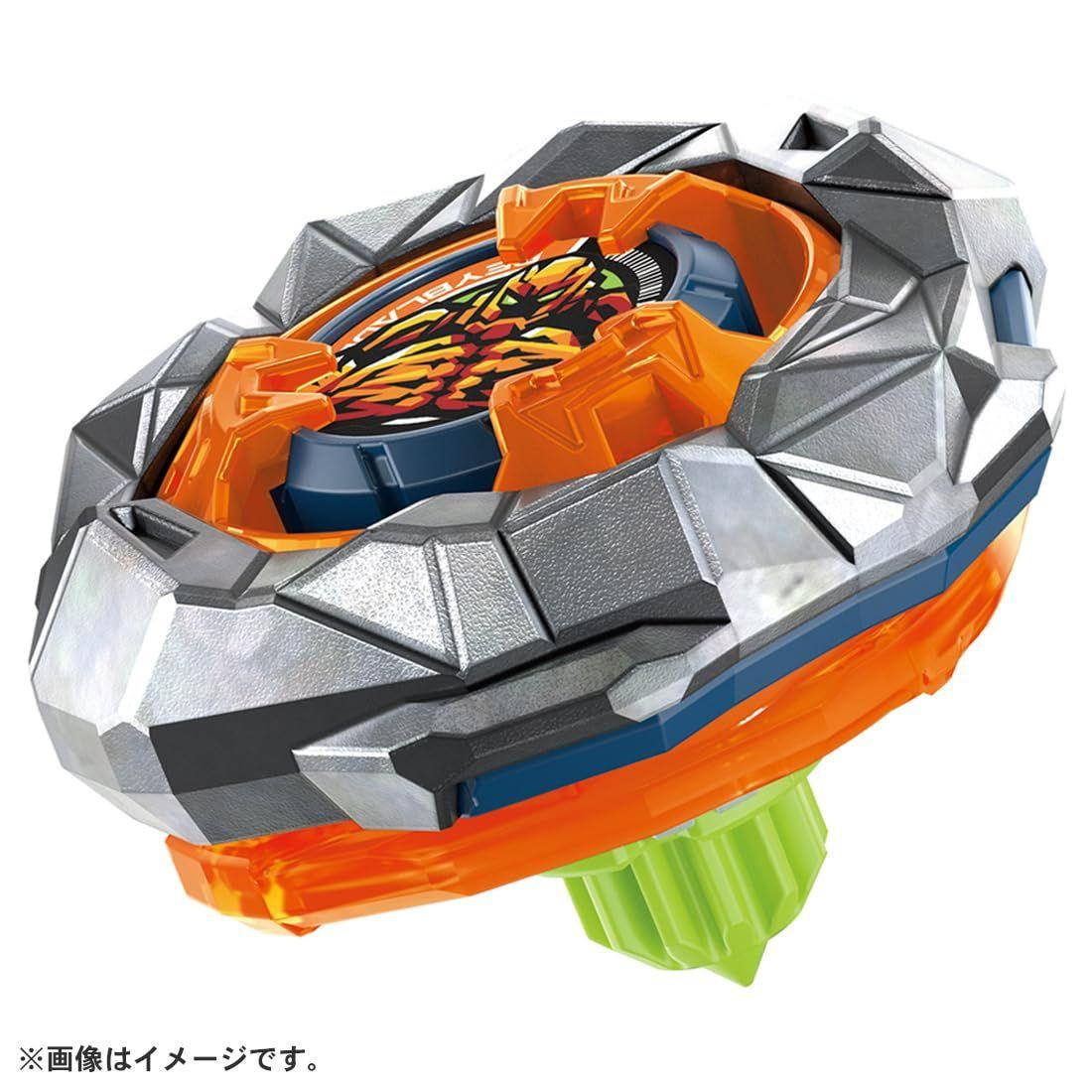 takara-tomy-beyblade-x-ux-13-