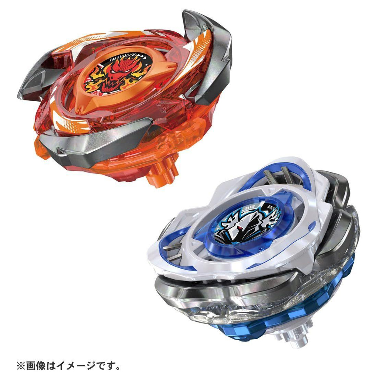 カードダスドットコム 公式サイト | 商品情報 - 仮面ライダー